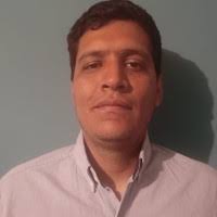 70+ perfiles de «Edgar Daniel Garcia Garcia»