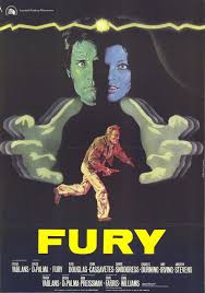 Man from maisinicu, the, polish movie poster. Cover Decoder Pour Out A Little Liquor For Kirk Douglas Featuring The Fury Saturn 3 And The Indian Fighter