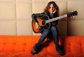 Ozette Rockclass What S Up Chord Guitar By 4 Non Blondes Guitar Chords Guitar Music Is Life