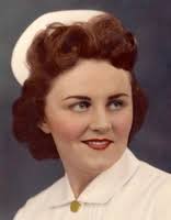 Joseph Stutz Funeral Home