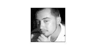 Casey Cossitt Obituary (2011)