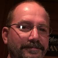 40+ "John Mashburn" profiles