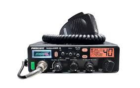 Image result for President Walker