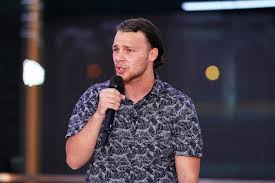 Immer dienstags und samstags um 20:15. Dsds Am 9 2 2021 Letzte Kandidaten Erste Recall Auswahl