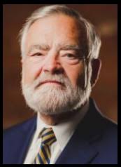 Juvenile Court Chief Judge announces retirement