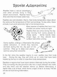 Hibernation Worksheets For Kindergarten Hibernation Worksheets H Is For Free Kindergarten Workshe In 2020 Animal Adaptations Kindergarten Worksheets Science Worksheets