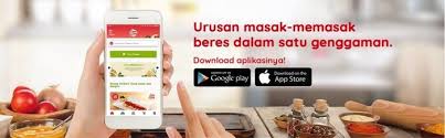 Resep kue kering terbaru, resep kue kering coklat sederhana enak. Masak Cepat Beres Dalam Satu Genggaman Dengan Dapur Umami
