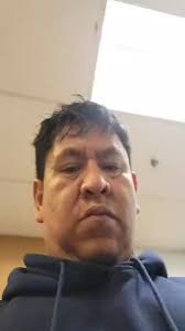 Reel by Andy Duarte (@andino_kachaquerito) · August 2, 2023