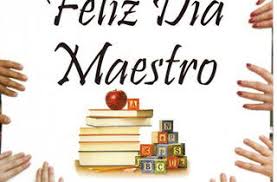 Primero pago a un maestro que a. Las Mejores Frases Celebres Para Dedicar A Tu Profesor O Profesora