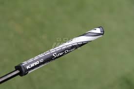 He's had this in his bag for nearly 10 years adam scott and geoff ogilvy, two of my favourite golfers, used it, and that got me. Jordan Spieth Switches Putters At The At T Byron Nelson Updated Golfwrx
