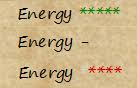 Check spelling or type a new query. Jack O Nine Energy Hgames Wiki
