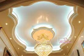 ديكورات جبس بورد للاسقف decoration gypsum board of ceilings قصر الديكور ceiling design house ceiling design gypsum ceiling design