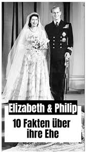 Das hat nun konsequenzen für den ehemann von queen elizabeth. Queen Elizabeth Und Prinz Philip 10 Fakten Uber Ihre Ehe Prinz Philip Ehe Prinz
