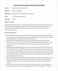 Your kitchen manager job description should specify how much, if any, chef experience is necessary and detail specialties, such as a background in mexican cuisine, for example. Assistant Kitchen Manager Job Description Ehow Resep Kuini