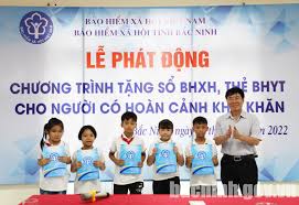 Chi tiết - Cổng thông tin điện tử tỉnh Bắc Ninh