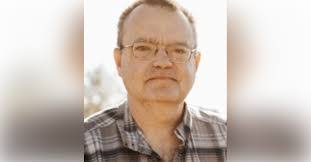 Louise Randolph's Instagram, Twitter & Facebook