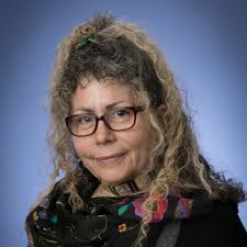 Career and Technical Education (CTE) Professional Study Day: Directory