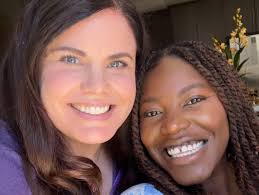 Rose Menard (@lovemymelanin_) • Instagram photos and videos