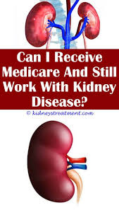 Pin On What Is Kidney Disease