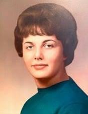 Obituaries in Petoskey, MI