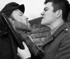 EAST WALL FOR ALL » A site for all things to do with East Wall in Dublin