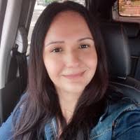 40+ "Solano Rocha" profiles