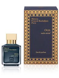 I respect it, and enjoy it occasionally, in fall and spring. Maison Francis Kurkdjian Oud Satin Mood Extrait De Parfum Holt Renfrew Canada