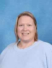 Staff & Grade Structure 2024