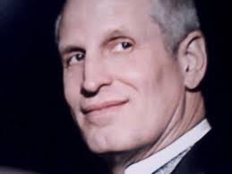 Obituary information for Paul O. Sanford