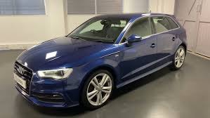 Image result for Scuba Blue 2014 AQ