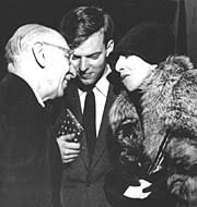 The best of isak dinesen quotes, as voted by quotefancy readers. Karen Blixen Wikipedia