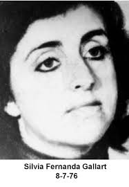 Colectivo Ex Presos Pol.Y Sobrevivientes