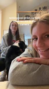 Lindsey Sabrina Perales