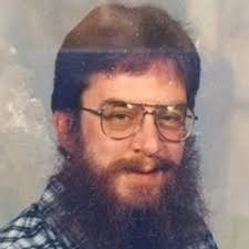 Donald D. Cox Obituary April 18, 2019