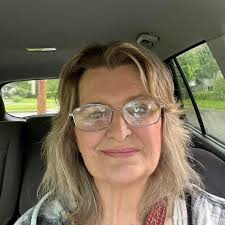 So I am newly sober a little over a month. My issue is that I'm in a  relationship for almost 7 years now he is still drinking alot. He says he  wants