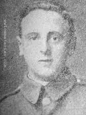 Lijssenthoek Military Cemetery, Roll of Honour, E-H