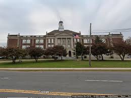 Mamaroneck