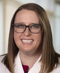 Best Cardiologists Near Me in Oregon, WI