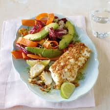 Ist es gesund, abends obst zu essen? Gesundes Abendessen Rezepte Essen Und Trinken