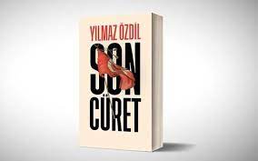 Çalışmaları 12 yıl süren son cüret kitabı, yazarı yılmaz özdil tarafından hasan tahsin'e ithaf edilmişti. D20haber Denizli Haberleri Yilmaz Ozdil Son Curet Te Denizli Ye De Yer Verdi