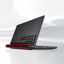 Msi laptop ve notebook arıyorsan site site dolaşma! Jual Alienware Area 51m Gaming Laptop Rtx2060 Desktop Cpu 144hz Online Februari 2021 Blibli
