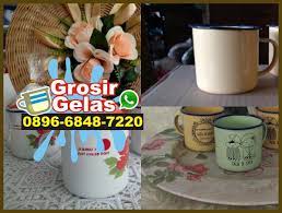 We did not find results for: Cangkir Enamel Murah 0896 6848 7220 Wa Acara Pernikahan Gelas Botol Plastik