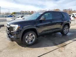 Image result for Carbon Black 2012 Terrain