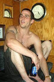 Steve O Wikipedia