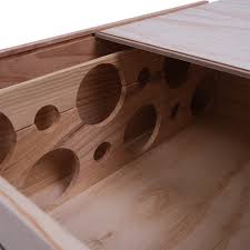 Check spelling or type a new query. Wooden Wine Box With Vineyard Logo 12 Bottles