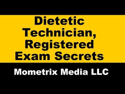 Dtr Dietetic Technician Exam Study Help Nutrition Jobs Online Nutrition Degree Nutrition Education