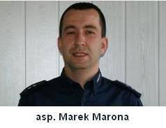 Mundurowy Dzień Dziecka, s.4