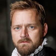 Watch The Tudors (2007) TV Series Online