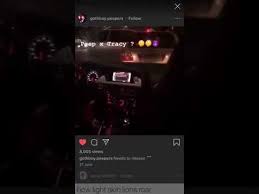 Lil Peep See U Bleed Ft Lil Tracy Snippet Youtube Very saddened to hear jules hang it up, grew up watching him and did it with such. youtube