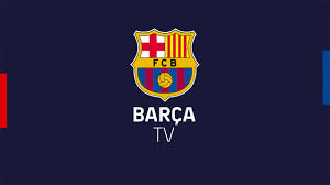 Although there's been no official barça v. Barca Tv Barcelona Vs Nastic Tarragona Amistoso Internacional Espn Deportes